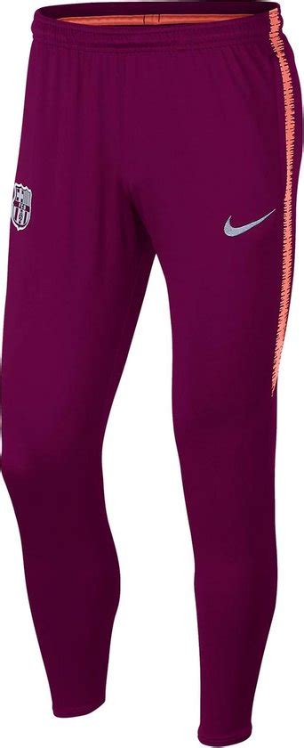 barca broek nike paars|Nike Factory Stores.